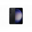 Samsung Galaxy S23 5G 256GB Phantom Black (SM-S911) thumbnail