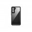 4smarts Active Pro Stark Samsung Galaxy S22 waterproof protective case thumbnail