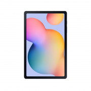 Samsung Galaxy Tab S6 Lite (2022) 64GB 4GB RAM (SM-P613) Sivo 