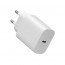 S-Link Adapter SL-EC62 (White) thumbnail