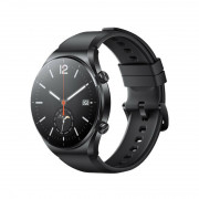 Xiaomi Watch S1 