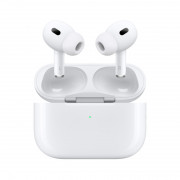 AirPods Pro (2nd generation) 