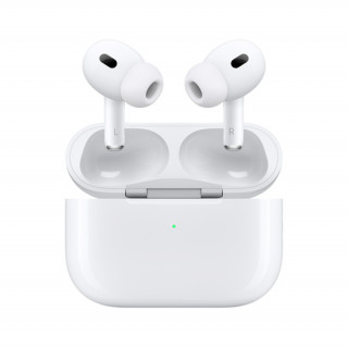 AirPods Pro 2 (2nd generation) 2022 (MQD83ZM/A) Mobile