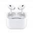 AirPods Pro (2nd generation) thumbnail