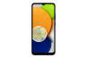 Samsung Galaxy A03 SM-A035G/DSN 16,5 cm (6.5") Dual SIM Android 11 4G Mini-USB 64 GB 5000 mAh Blue thumbnail