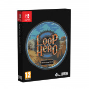 Loop Hero: Deluxe Edition 