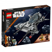 LEGO Star Wars Piratski borac Snub (75346) 