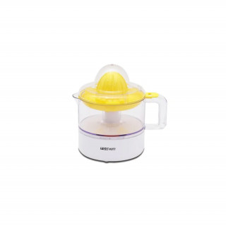 TOO LJ-121-WY 30W white-yellow citrus press Dom