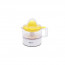 TOO LJ-121-WY 30W white-yellow citrus press thumbnail