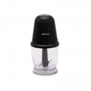 TOO MC-200-100-B 200W Black Food Chopper 