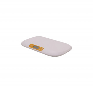 TOO BABYSC-232-BT Bluetooth baby and child scale Dom