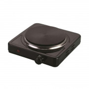 TOO SHP-097B-1500W black electric hob 