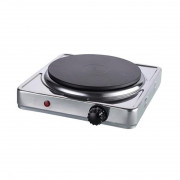 TOO SHP-097SS-1500W inox electric hob 