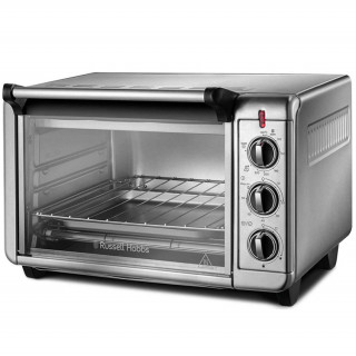 Russell Hobbs 26090-56/RH Express Mini Oven Dom