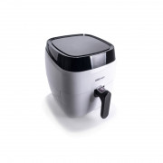 TOO AF-108W-1400W hot air fryer 