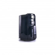 TOO AF-107B-1000W hot air fryer 