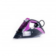 TOO IR-105PB-2200W steam iron 