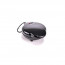 TOO WM-302B-1000W black waffle iron thumbnail