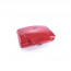 TOO SM-103R-750W red grill and sandwich maker thumbnail