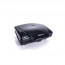 TOO WM-105B-750W black waffle maker thumbnail