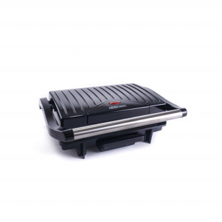 TOO CG-403B-1500W black contact grill Dom