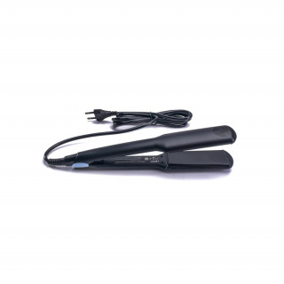 TOO HS-107BBL hair straightener Dom