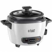 Russell Hobbs 27020-56 Small Rice Cooker 