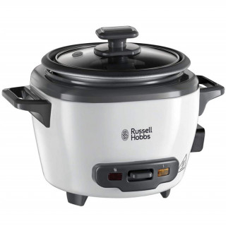 Russell Hobbs 27020-56 Small Rice Cooker Dom