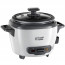 Russell Hobbs 27020-56 Small Rice Cooker thumbnail