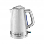 Russell Hobbs 28080-70/RH Structure White Kettle 