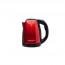 TOO KE-501-R red kettle thumbnail