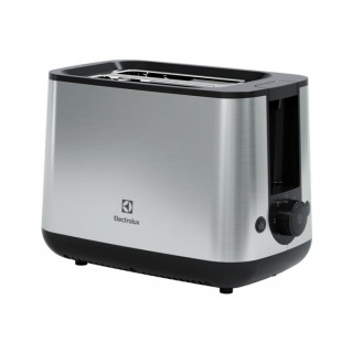 Electrolux E3T1-3ST toaster Dom