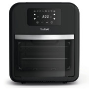 Tefal FW501815 Easy Fry Oven & Grill 9 in 1 hot air oven 
