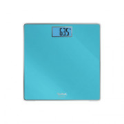 Tefal PP1503V0 Classic turquoise personal scale 