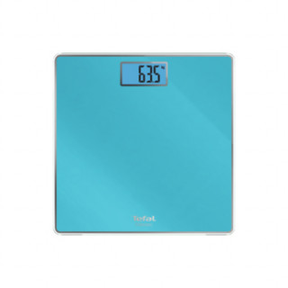 Tefal PP1503V0 Classic turquoise personal scale Dom