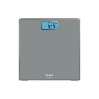 Tefal PP1500V0 Classic silver personal scale Dom