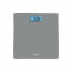 Tefal PP1500V0 Classic silver personal scale thumbnail