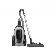 Electrolux PC91-4MG Pure C9 gray bagless vacuum cleaner 