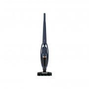 Electrolux WQ71-P50IB Well Q7-P indigo-colored battery hand vacuum cleaner 