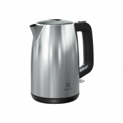 Electrolux E3K1-3ST stainless steel kettle 