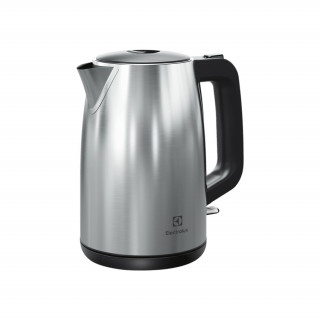 Electrolux E3K1-3ST stainless steel kettle Dom