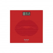Tefal PP1149V0 Classic red personal scale 