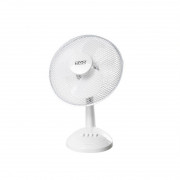 TOO FAND-30-201-W table fan 