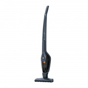 Electrolux EERC75DB Ergorapido Classic denim blue cordless vacuum cleaner 