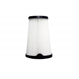 Electrolux EF150 set of 2 vacuum cleaner filter inserts Dom