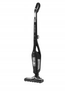 Rowenta RH6735WH Dual Force cordless vacuum cleaner 