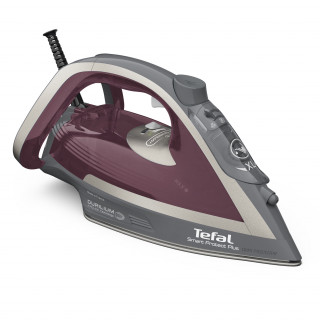 Tefal FV6870 Smart Protect+ steam iron Dom