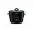Tefal RK102811 Classic black rice cooker thumbnail