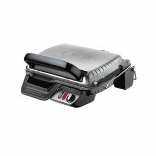 Tefal GC306012 UC600 Classic contact grill Dom