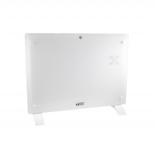 TOO CH-100-1500-W heating panel Dom